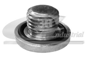 3RG 83019 - TORNILLO CARTER OPEL ASTRA G, H