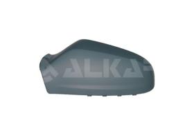 ALKAR 6341438 - CARCASA IZQUIERDA, IMPRIMADO OPEL ASTRA 2004