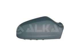 ALKAR 6342438 - CARCASA ESPEJO OPEL ASTRA