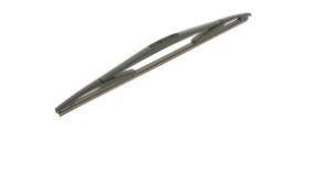  3397004632 - ESCOBILLA TRAS CITROEN PICASSO RENAULT MEGANE SCENIC H402