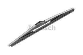 BOSCH 3397004990 - ESCOBILLA TRASERA OPEL ASTRA H