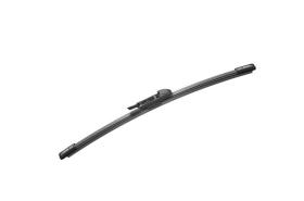 BOSCH 3397008005 - ESCOBILLA lIMPIAPARABRISAS TRASERO  GOLF 7