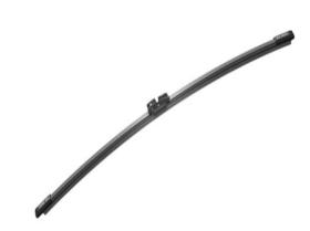 BOSCH 3397008050 - ESCOBILLAS TRASERA AEROTWIN VOLVO-BMW