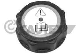 CAUTEX 954077 - TAPON DEPOSITO AGUA OPEL FORD