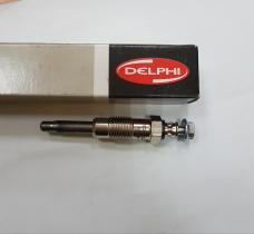 DELPHI HDS348 - CALENTADOR PEUGEOT/CITROEN/OPEL