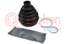  D8345T - KITS FUELLE TRANSMISION SEAT IBIZA/CORDOBA 93-99