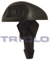 TRICLO 190042 - +SURTIDOR PARABRIS C-4