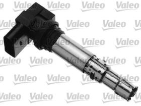 VALEO 245141 - BOB.ENCENDIDO VAG A2 A4 GOLF IBIZA SKODA AUDI