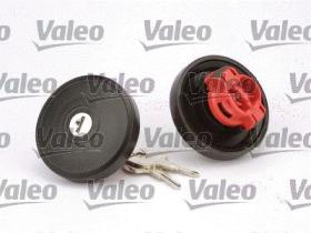 VALEO 745374 - TAPON DEPOSITO COMBUSTIBLE B120