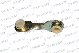 TRICLO 633935 - BIELETA CAMBIO SEAT CORDOBA/TOLEDO