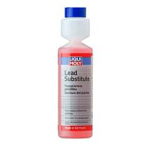 LIQUI MOLY 1010 - SUSTITUTO PLOMO 250ml.