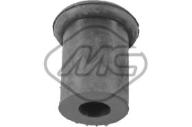 METALCAUCHO 04946 - TAPOM 6MM