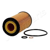 JAPANPARTS FOH04S - FILTRO ACEITE  HYUNDAI TUCSON  KIA SPORTAGE