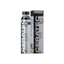 LIQUI MOLY 3721 - CERATEC ADITIVO PARA EL ACEITE DE MOTOR