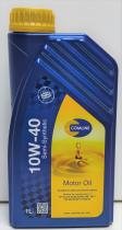 COMLINE 10W40-1L. - LUBRICANTE  10W40-1L.SYNTETIC