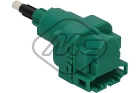 METALCAUCHO 03738 - INTERRUPTOR FRENO