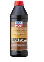 LIQUI MOLY 1127 - ACEITE SISTEMA HIDRAULICO CENTRAL