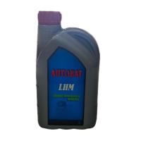 FAMILIA AUTOBAT LHM-1L. - FLUIDO SIST LHM 1L.