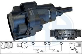 ERA 330503 - ITERRUPTOR FRENO 24760