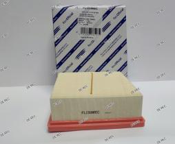 RECOFICIAL FL1318 - FILTRO AIRE FORD FIESTA VI