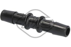 METALCAUCHO 00044 - TUBO CONECTOR