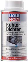 LIQUI MOLY 2505 - TAPAFUGAS RADIADOR 150ML