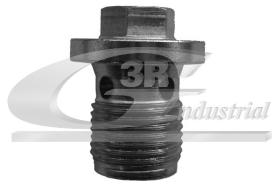  80417 - TAPON CARTER JTD FIAT OPEL ASTRA/INSIGNIA