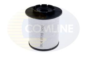 COMLINE EFF293D - FILTRO GASOIL CHEVROLET AVEO/OPEL MOKKA