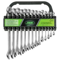 JBM 50560 - KIT DE LLAVES