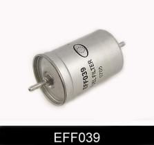 COMLINE EFF039 - FILTRO GAGOIL VOLVO C70 S70 FORD