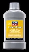 LIQUI MOLY 1554 - CUIDADO DEL CUERO