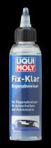 LIQUI MOLY 1590 - REPELENTE LLUVIA 125ML.