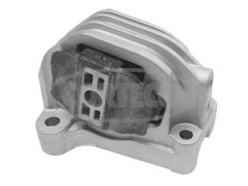 CORTECO 80000687 - SOPORTE MOTOR VOLVO TRASERO