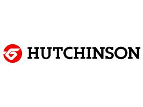 HUTCHINSON 7PK1036 - CORREA