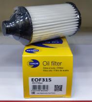 COMLINE EOF315 - FILTRO ACEITE INSIGNIA HU6023Z