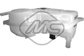 METALCAUCHO 03970 - BOTE EXPANSOR