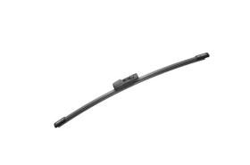 BOSCH 3397008713 - ESCOBILLAS TRASERA SKODA FABIA 2017 330MMM