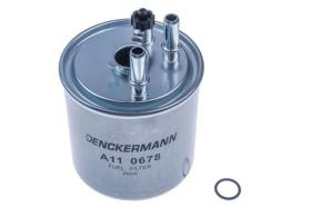 DENCKERMANN A110678 - GASOIL RENAULT KANGOO