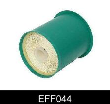 COMLINE EFF044 - FILTRO GASOIL CLIO I 1.9D/MEGANE I