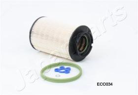 JAPANPARTS FCECO034 - FILTRO GASOIL VW MANN PU936/2X