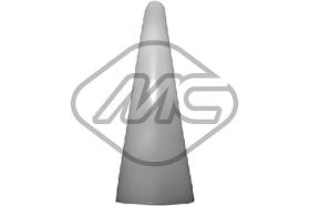 METALCAUCHO 00010 - CONO