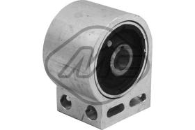 METALCAUCHO 57121 - SINEBLOK BRAZO OPEL