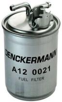 DENCKERMANN A120021 - GASOIL SEAT/SKODA/VW POLO