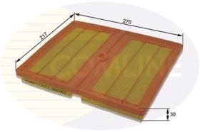 COMLINE EAF972 - FILTRO AIRE AUDI/SEAT/SKODA
