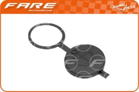 FARE 9979 - TAPON BOTE DEPOSITO PARABRISAS CITROEN PSA