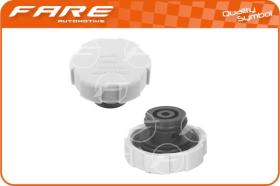 FARE 10007 - TAPON REFRIGERANTE OPEL ASTRA H CORSA D