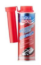 LIQUI MOLY 3722 - ADITIVO PARA COMBUSTIBLE