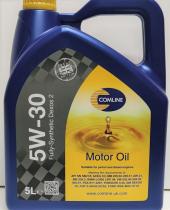  5W30 5L. C3 - LUBRICANTE 5W30 C3 5 LITROS Dexos 2