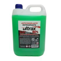 ULTRAX 50%VERDE - REFRIGERANTE 50% ORGANICO G12 VERDE