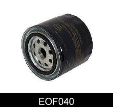 COMLINE EOF040 - FILTRO ACEITE RENAULT 18/21/25 W920/38 VOLVO S40/V40